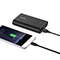 کابل تبدیل USB 3.0 به USB-C انکر مدل A8163 PowerLine به طول 90 سانتی متر